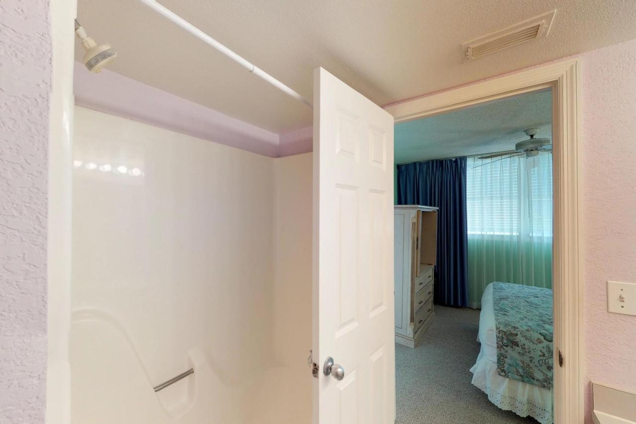 Sunrise Suites Catalina Suite #311 Кей Уест Екстериор снимка